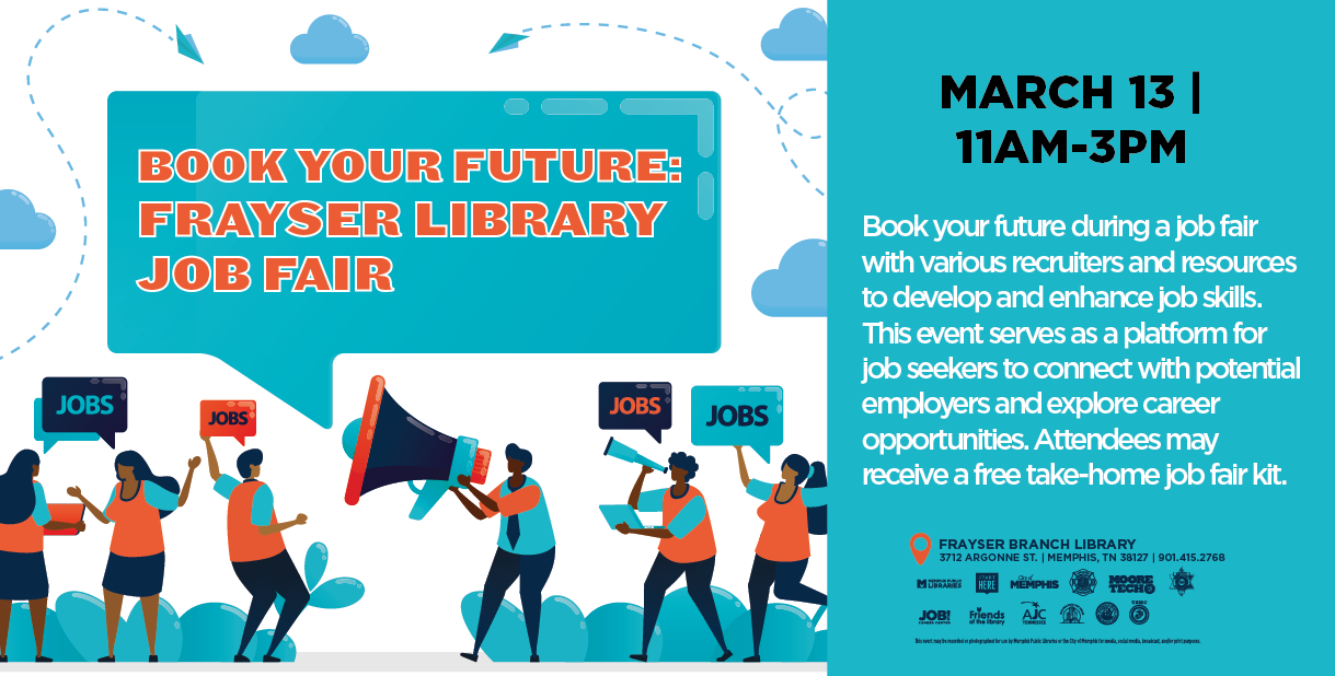 Book Your Future: March 13, 2024 from 11:00 PM to 
