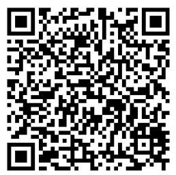 QR Code for Sign-Up