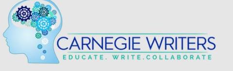 Carnegie logo