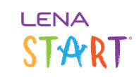 lena start