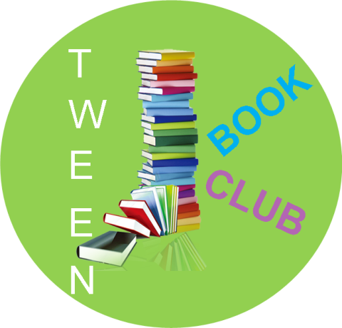 Tween Book Club