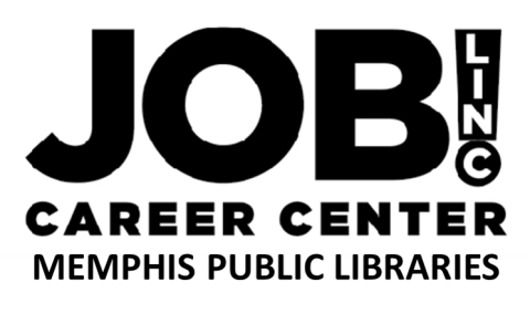 JobLINC Career Center - Memphis Public Libraries