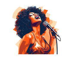 Jazz Singer