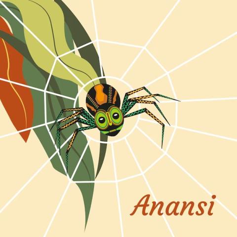 ANASI