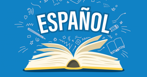 Espanol