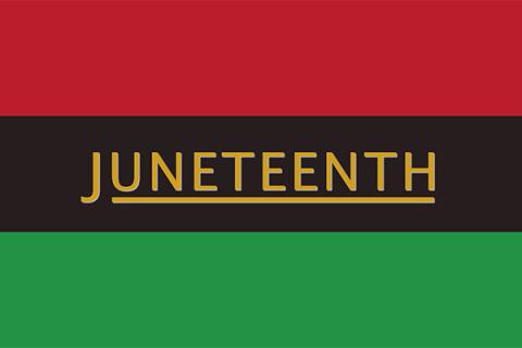 Juneteenth 