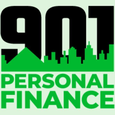 901 Personal Fianance