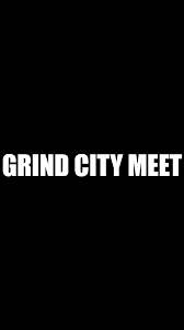 MEET