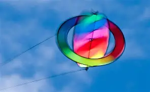 Kite