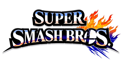 Smash Brothers logo