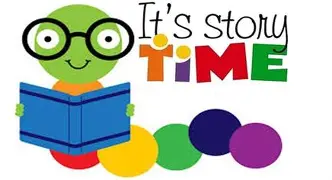 Story Time