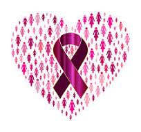 Breast Cancer Awareness