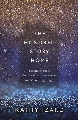 The Hundred Story Home book cover