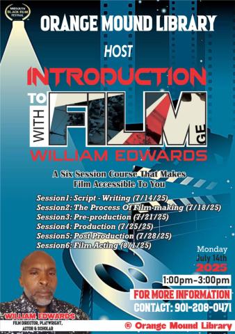 Flyer Image 