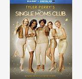 Come enjoy this movie with us!