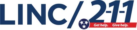 LINC/211