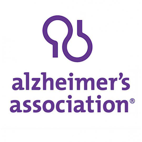 Come get the all the information to help with caregiving.