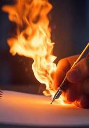 Writing
