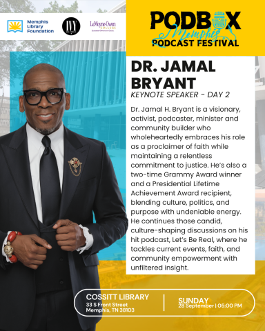 JAMAL