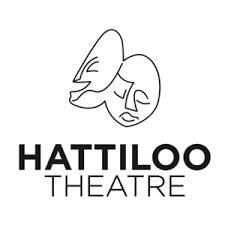 Hattiloo Theatre