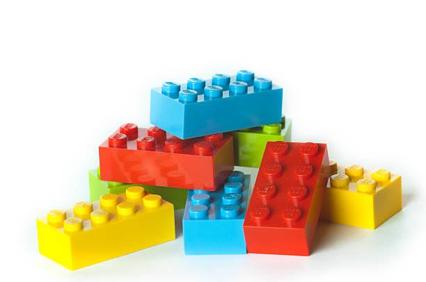 Legos