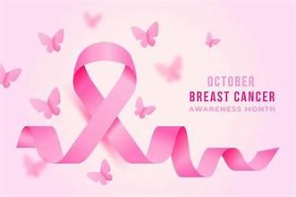 Breast Cancer Awareness 