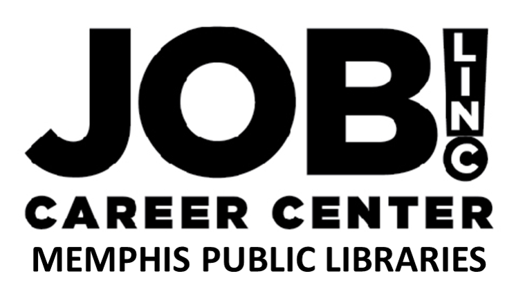 JobLINC Career Center - Memphis Public Libraries