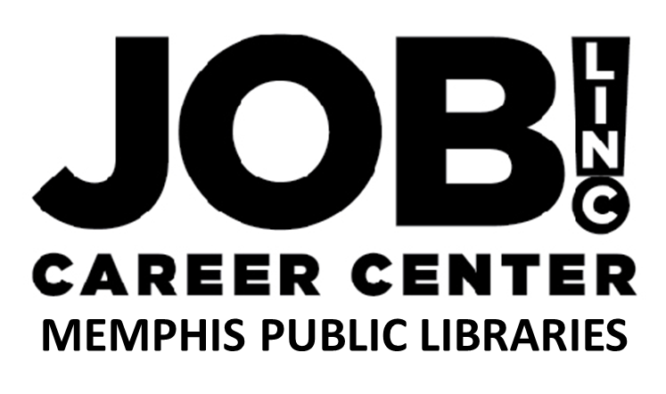 JobLINC Career Center - Memphis Public Libraries