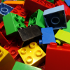 lego blocks