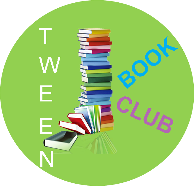 Tween Book Club