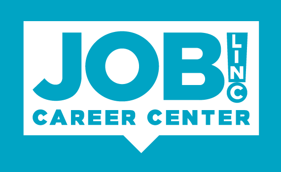 JobLINC Career Center - Memphis Public Libraries