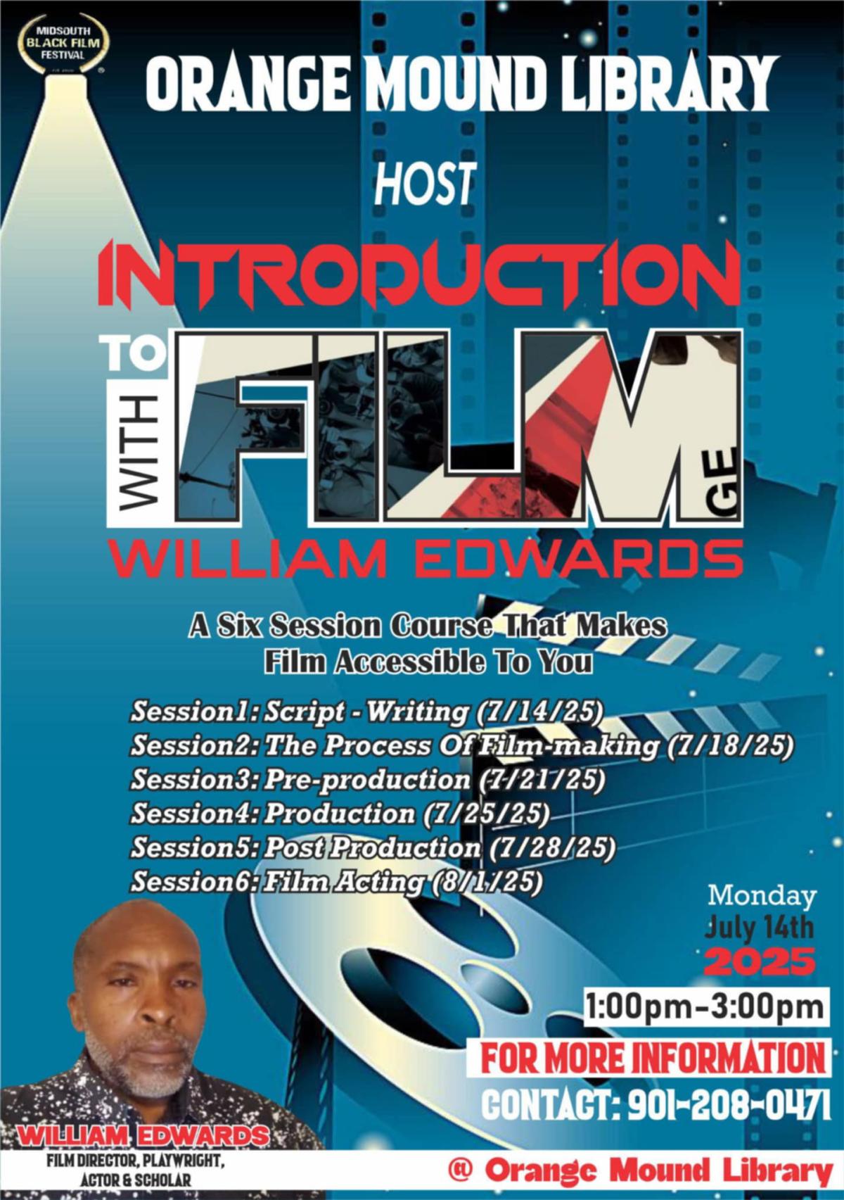 Flyer Image 