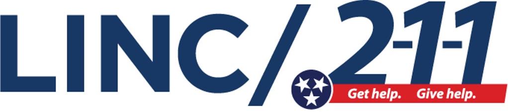 LINC/211