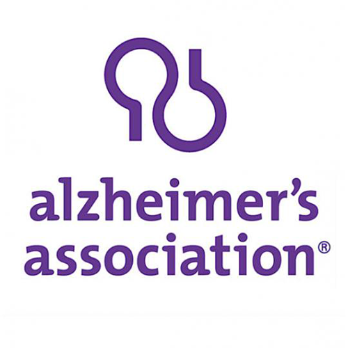 Come get the all the information to help with caregiving.